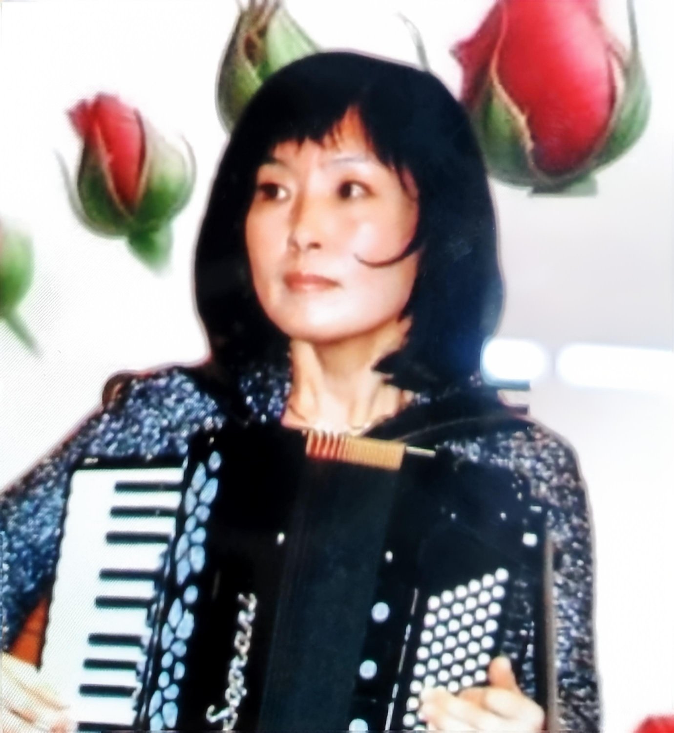 서선희사업본부장