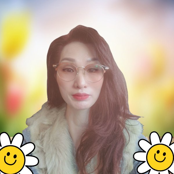 이은하영업이사