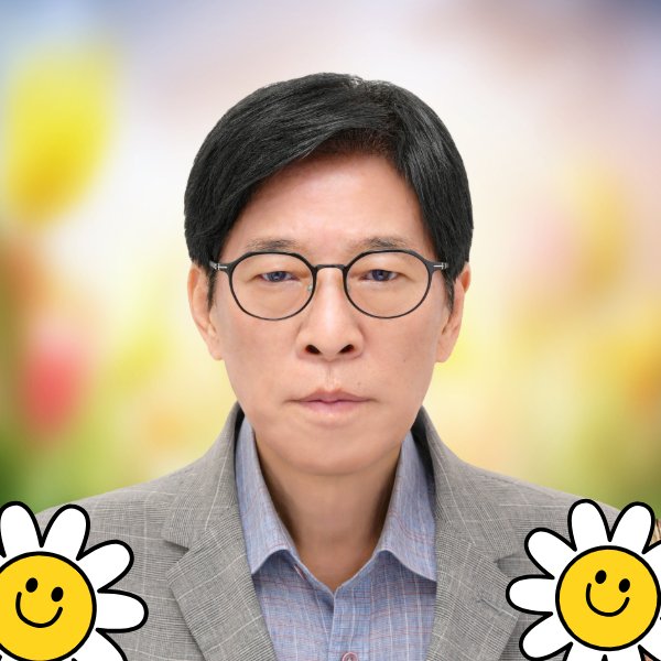 최명재홍보이사