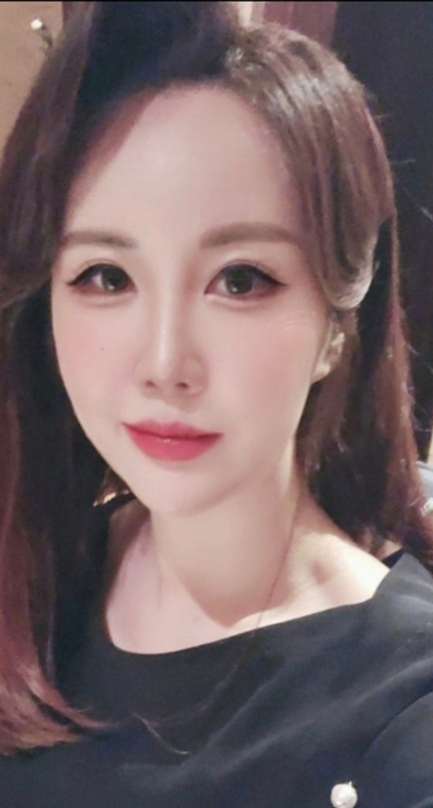 최수진홍보이사