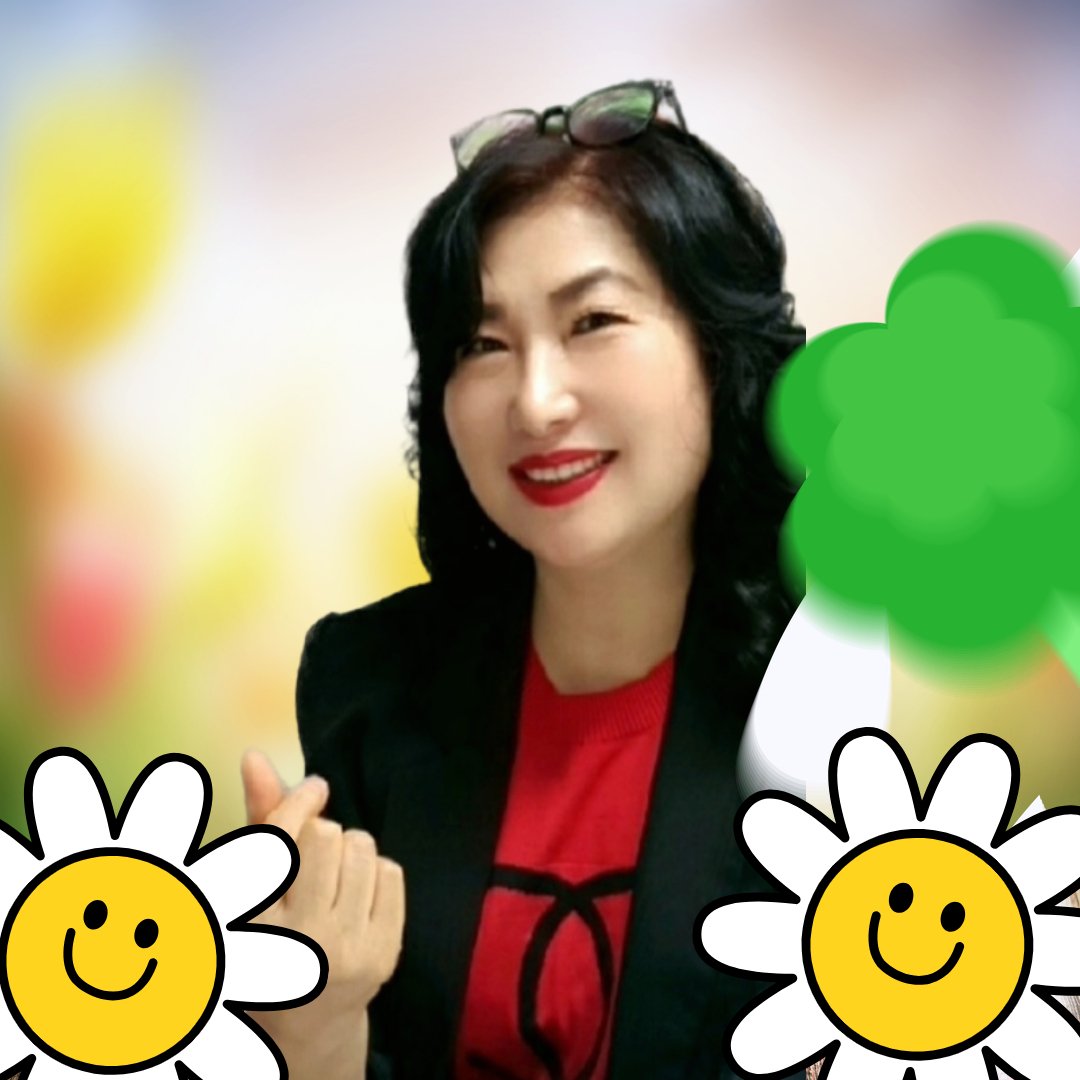 강경숙홍보이사