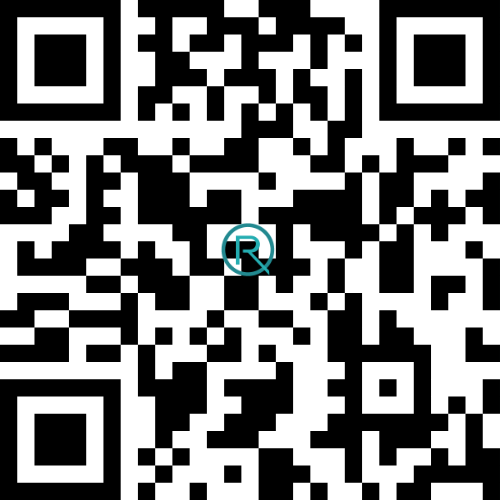 최명재 홍보이사