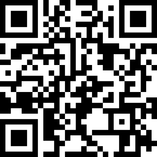 최명재 홍보이사