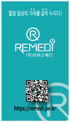 최명재홍보이사